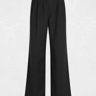 pann trousers pann trousers
