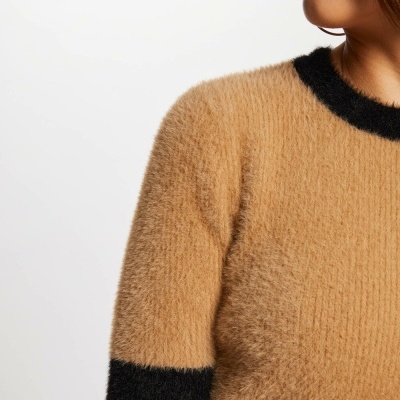 molika jumper