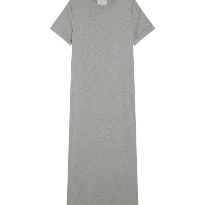 rosalie dress rosalie dress