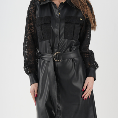 juliette dress juliette dress