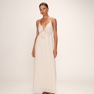 raja dress raja dress