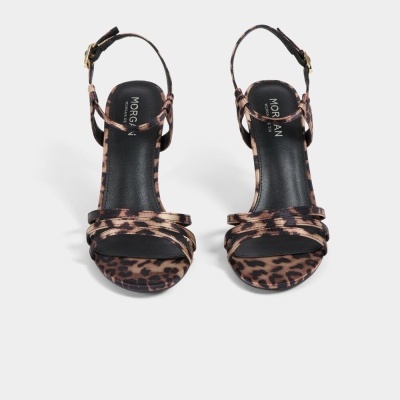 jungle sandle jungle sandle