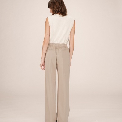 stewart trousers stewart trousers