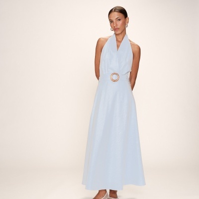 rosamour dress rosamour dress