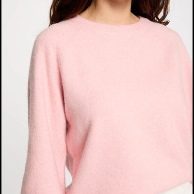 delia jumper