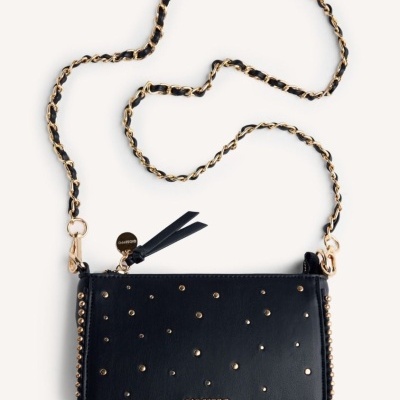 clemens crossbody bag