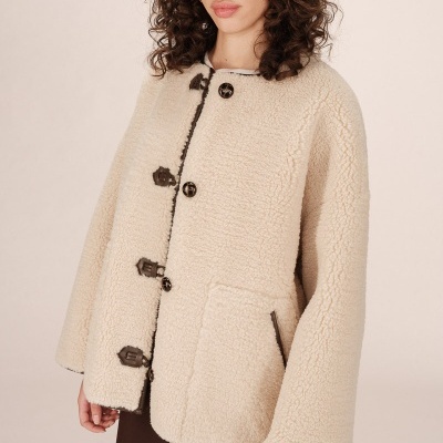 simon coat simon coat