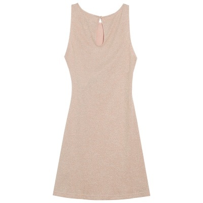rolling dress rolling dress