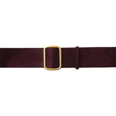 nelsie belt