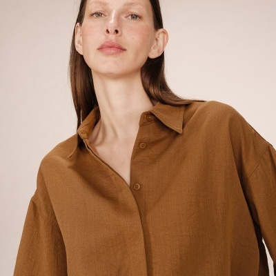 stripe shirt stripe shirt