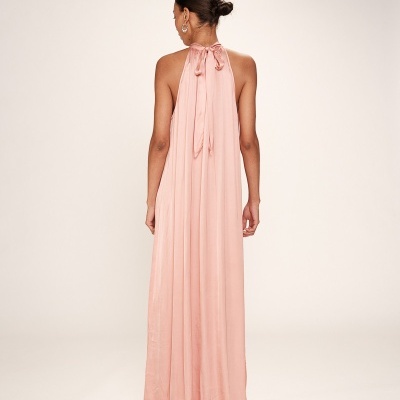 rose dress rose dress
