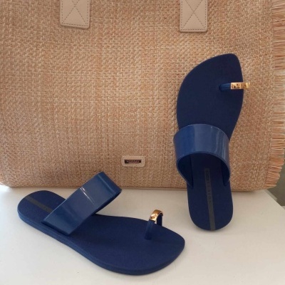 anello sandal