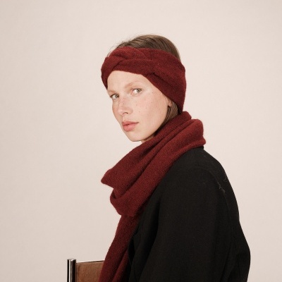 sana headband sana headband