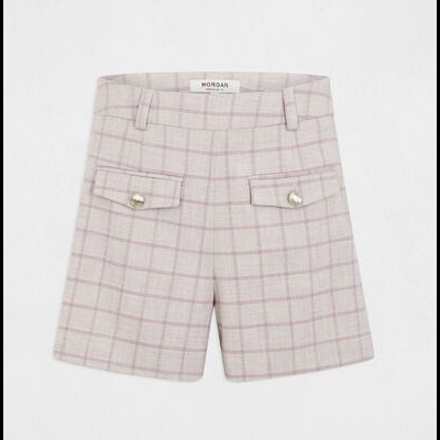 oyo shorts