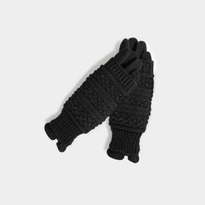 moufy gloves