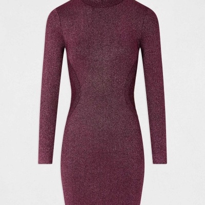 mona dress mona dress