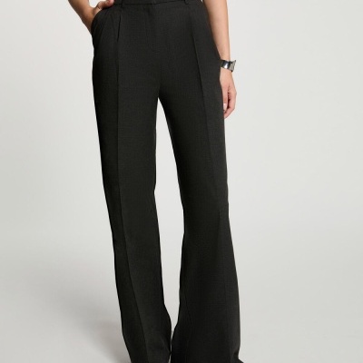 pann trousers pann trousers