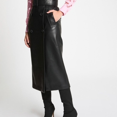 jady skirt jady skirt