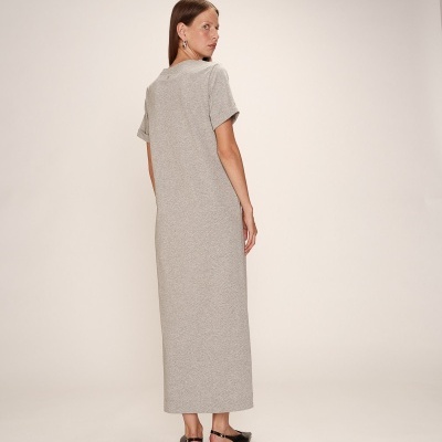 rosalie dress rosalie dress