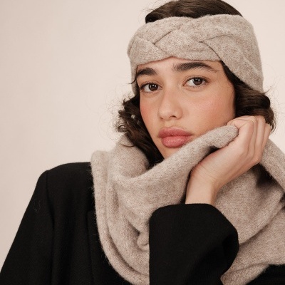 sana headband sana headband