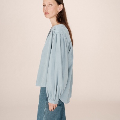 suri blouse suri blouse