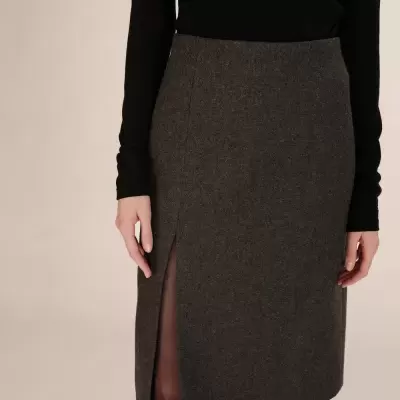 tonya skirt