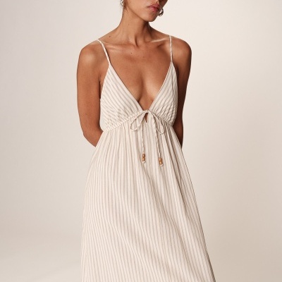 raja dress raja dress