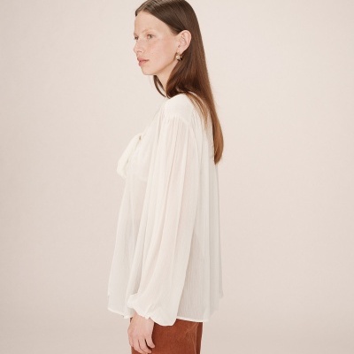 splendide blouse splendide blouse