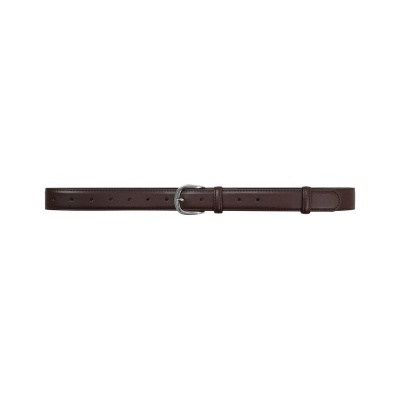 pierrick belt