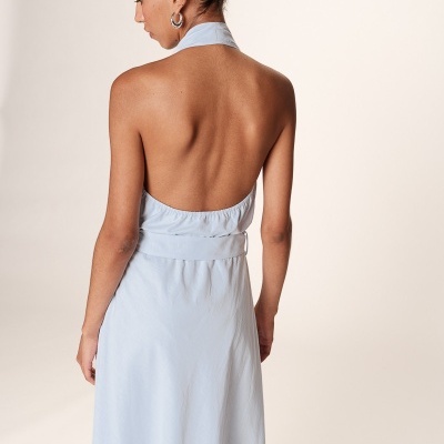 rosamour dress rosamour dress