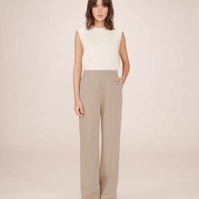 stewart trousers stewart trousers