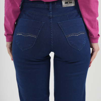 esme jeans esme jeans