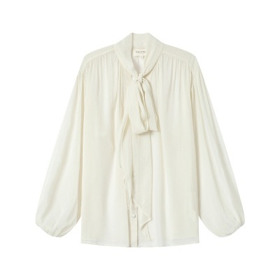 splendide blouse splendide blouse