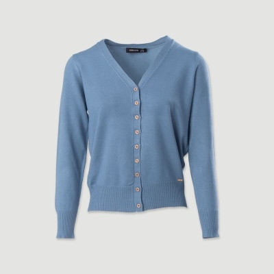serena cardigan