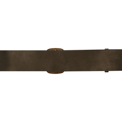 nelsie belt