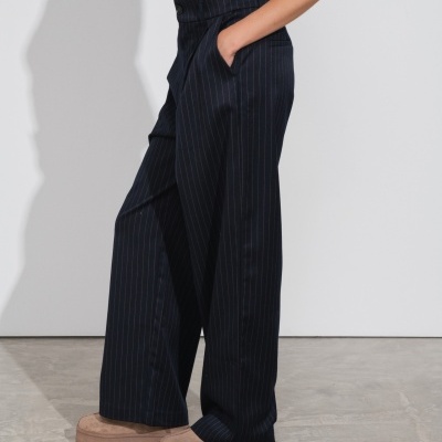 tanya trousers