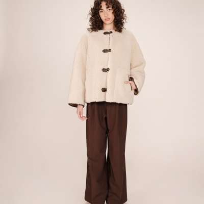 simon coat simon coat