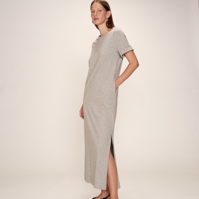 rosalie dress rosalie dress