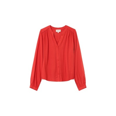perrone blouse perrone blouse