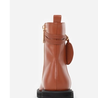 moonly boots moonly boots