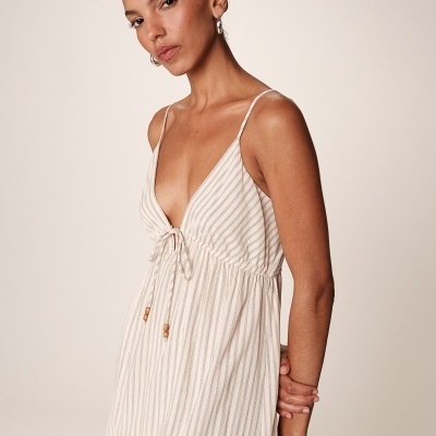 raja dress raja dress