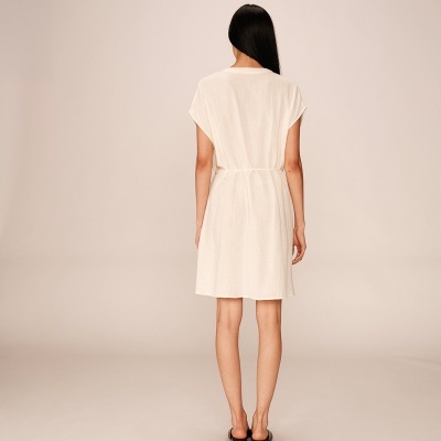 rozana dress rozana dress