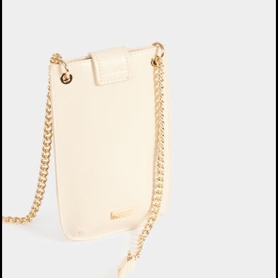 clotel crossbody bag