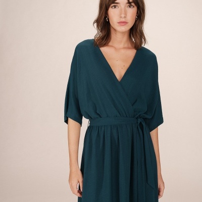 maud dress