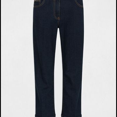 rever jeans rever jeans