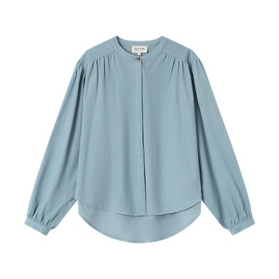 suri blouse suri blouse