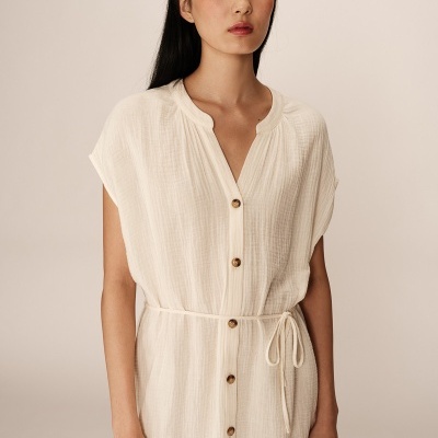 rozana dress rozana dress