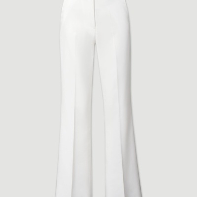 zeliane trousers