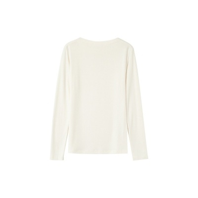 pierrot t-shirt pierrot t-shirt