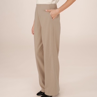 stewart trousers stewart trousers